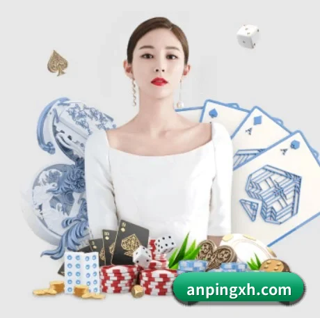 智能升级 - AI 与大数据深度融合,为用户提供个性化的智能服务。
